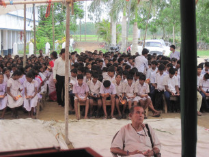 SGVEP Contai (24)