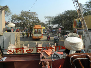 kharagpur_photo_ (54)