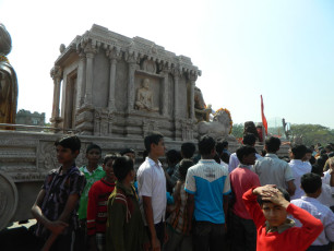 kharagpur_photo_ (4)
