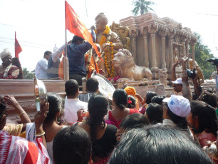 Shashwata Bharata Photos Gangadharpur Howrah 05.02 (46)