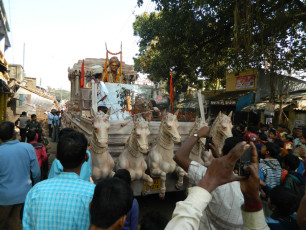 kharagpur_photo_ (2)