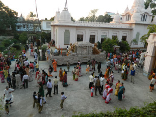 Midinipur_photo_ (54)