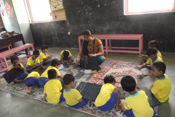 Ramakrishna Math and Ramakrishna Mission