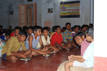 GAP - BAPATLA - 6