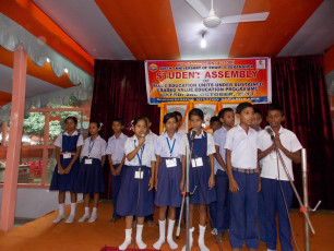 DSCN2083