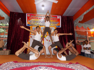 DSCN2129