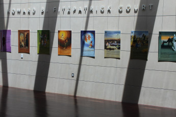 HW 13 LMU Exhibit