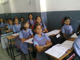 SGVEP Vadadora Baroda (19)