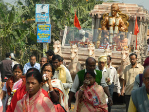 Chandipur Math (East Midinipur) 10 (20)