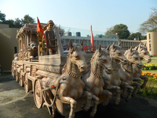 kharagpur_photo_ (52)