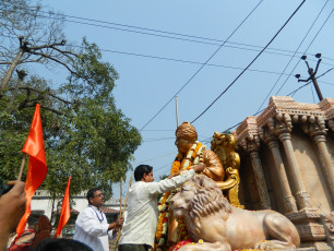 Shashwata Bharata Photos Gangadharpur Howrah 05.02 (6)