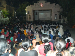 Midinipur_photo_ (56)