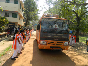 Midinipur_photo_ (3)
