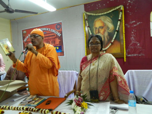 Midinipur_photo_ (37)