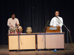 kharagpur_photo_ (49)
