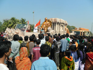 kharagpur_photo_ (3)