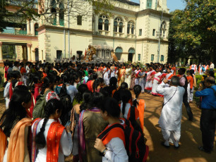 Midinipur_photo_ (7)