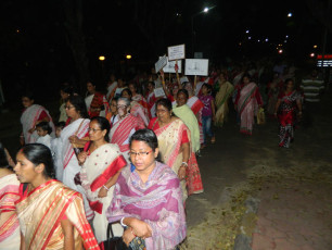 kharagpur_photo_ (45)