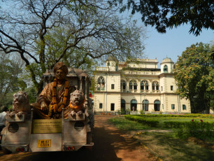 Midinipur_photo_ (4)