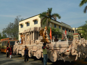Chandipur Math (East Midinipur) 10 (7)