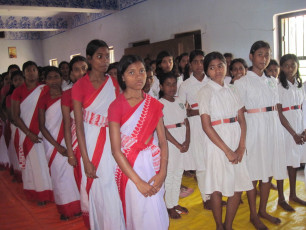 SGVEP Contai (20)