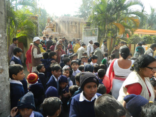 Chandipur Math (East Midinipur) 10 (2)