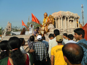 Midinipur_photo_ (49)