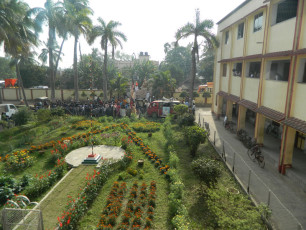 Chandipur Math (East Midinipur) 10 (3)