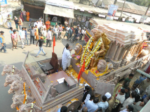 Shashwata Bharata Photos Gangadharpur Howrah 05.02 (14)