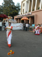 kharagpur_photo_ (26)