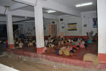 GAP - BAPATLA - 7