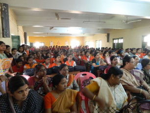 Midinipur_photo_ (19)