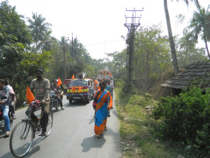 Shashwata Bharata Photos Gangadharpur Howrah 05.02 (5)