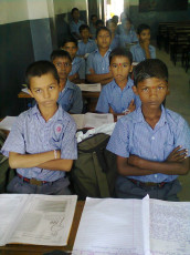 SGVEP Vadadora Baroda (20)