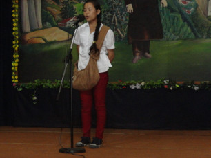 Cultural Program Shillong (19)