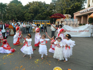 kharagpur_photo_ (32)