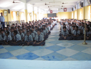 SGVEP Contai (25)