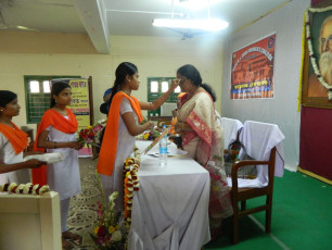 Midinipur_photo_ (23)