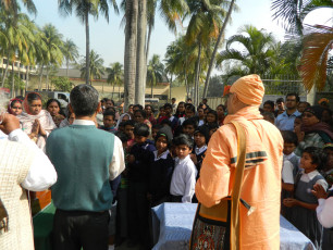 Chandipur Math (East Midinipur) 10 (10)