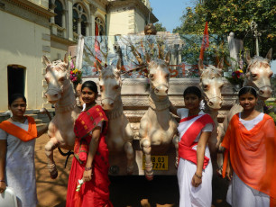Midinipur_photo_ (33)