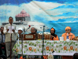 kola unian highschool (E.M) 10 (7)