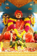Vivekananda Ratha Yatra in Tamil Nadu (Tiruvallur Dist 26.12 (23)