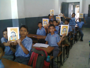 SGVEP Vadadora Baroda (18)