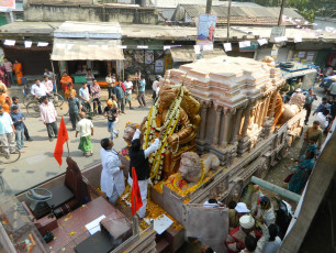 Shashwata Bharata Photos Gangadharpur Howrah 05.02 (13)