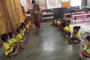 Ramakrishna Math and Ramakrishna Mission