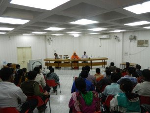 Midinipur_photo_ (44)