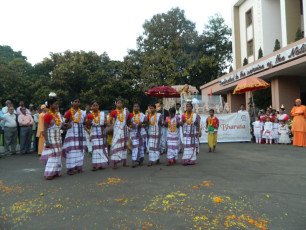 kharagpur_photo_ (37)