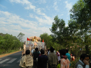 Shashwata Bharata Photos Mukbedia 2 (East Midinipur) 11.02 (11)