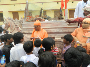 Shashwata Bharata Photos Mukbedia 2 (East Midinipur) 11.02 (36)