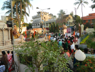 Midinipur_photo_ (53)